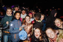 Precious-People-Fotografie-Lampionnen-117