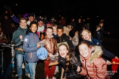 Precious-People-Fotografie-Lampionnen-118