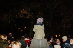 Precious-People-Fotografie-Lampionnen-119