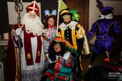 Precious-People-Fotografie-Lampionnen-12