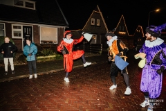 Precious-People-Fotografie-Lampionnen-121