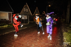 Precious-People-Fotografie-Lampionnen-122