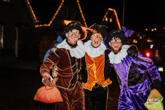 Precious-People-Fotografie-Lampionnen-124