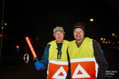 Precious-People-Fotografie-Lampionnen-125