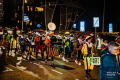 Precious-People-Fotografie-Lampionnen-126