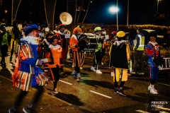 Precious-People-Fotografie-Lampionnen-128