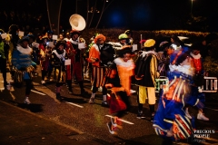 Precious-People-Fotografie-Lampionnen-129