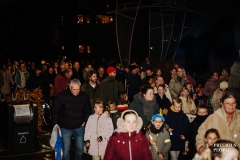 Precious-People-Fotografie-Lampionnen-130