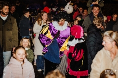 Precious-People-Fotografie-Lampionnen-131