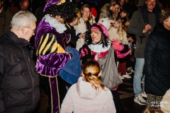 Precious-People-Fotografie-Lampionnen-132