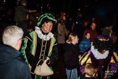 Precious-People-Fotografie-Lampionnen-133