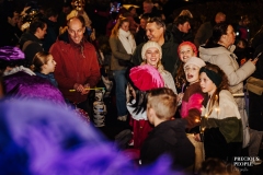 Precious-People-Fotografie-Lampionnen-135