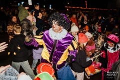 Precious-People-Fotografie-Lampionnen-136