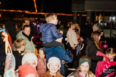 Precious-People-Fotografie-Lampionnen-138