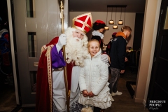 Precious-People-Fotografie-Lampionnen-14