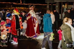 Precious-People-Fotografie-Lampionnen-140