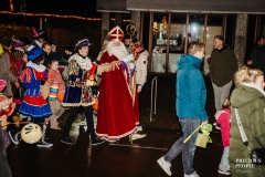 Precious-People-Fotografie-Lampionnen-141