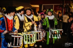 Precious-People-Fotografie-Lampionnen-142