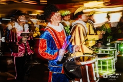 Precious-People-Fotografie-Lampionnen-146