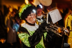 Precious-People-Fotografie-Lampionnen-147