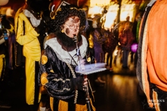 Precious-People-Fotografie-Lampionnen-148