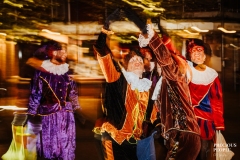 Precious-People-Fotografie-Lampionnen-150