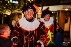 Precious-People-Fotografie-Lampionnen-153