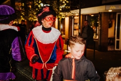 Precious-People-Fotografie-Lampionnen-154