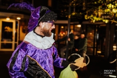 Precious-People-Fotografie-Lampionnen-156