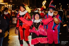 Precious-People-Fotografie-Lampionnen-157