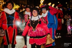 Precious-People-Fotografie-Lampionnen-159