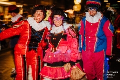 Precious-People-Fotografie-Lampionnen-160