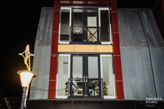 Precious-People-Fotografie-Lampionnen-161