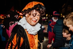 Precious-People-Fotografie-Lampionnen-163