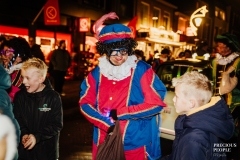 Precious-People-Fotografie-Lampionnen-164