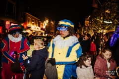 Precious-People-Fotografie-Lampionnen-165