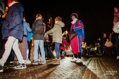 Precious-People-Fotografie-Lampionnen-168