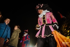 Precious-People-Fotografie-Lampionnen-169