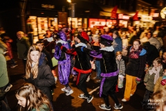 Precious-People-Fotografie-Lampionnen-174