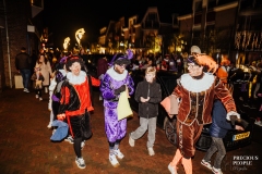 Precious-People-Fotografie-Lampionnen-175