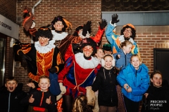 Precious-People-Fotografie-Lampionnen-177
