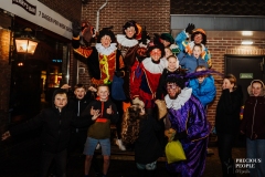 Precious-People-Fotografie-Lampionnen-178