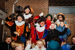 Precious-People-Fotografie-Lampionnen-181