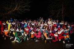 Precious-People-Fotografie-Lampionnen-19