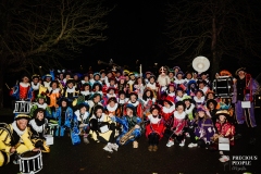 Precious-People-Fotografie-Lampionnen-23