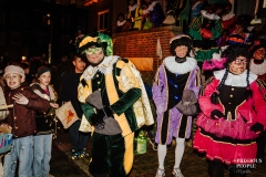 Precious-People-Fotografie-Lampionnen-52