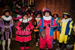 Precious-People-Fotografie-Lampionnen-53