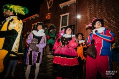 Precious-People-Fotografie-Lampionnen-54