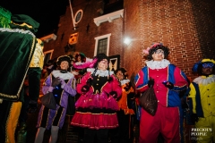 Precious-People-Fotografie-Lampionnen-56