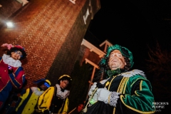 Precious-People-Fotografie-Lampionnen-57